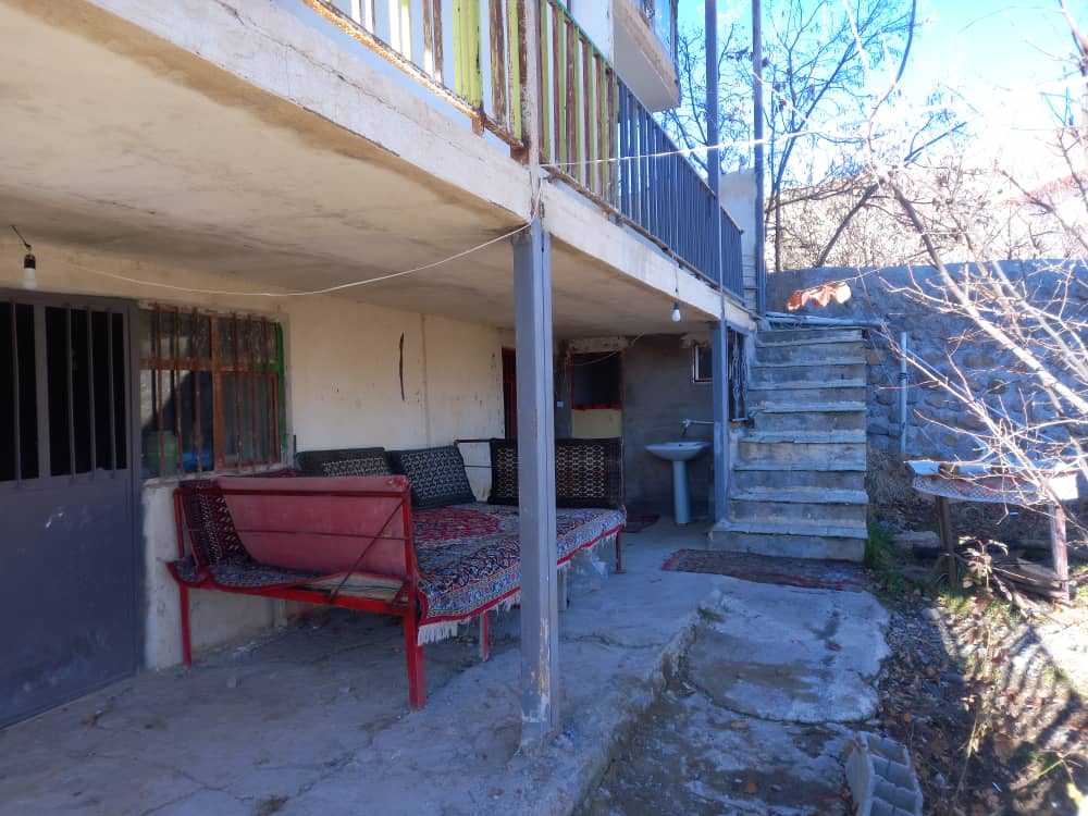 تصویر آسایش الموت